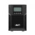 UPS (ИБП) AVT AVT3000Z-ST-ON, 3kVA/3kW от интернет-магазина Seventrade.uz