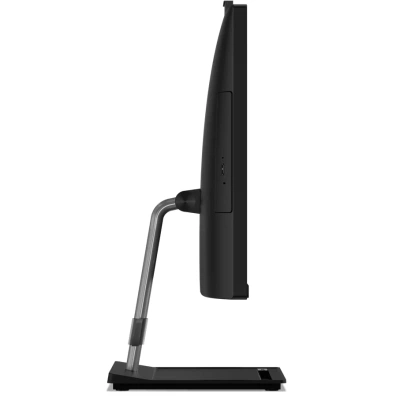 Моноблок 23.8" Lenovo ThinkCentre neo 30a 24 Gen 4 (12JYA02K00)