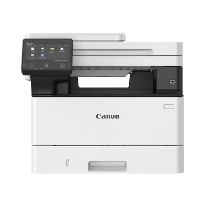 Лазерное МФУ Canon i-SENSYS 1440iF