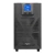 UPS (ИБП) Schneider Electric Easy UPS SRVS 3000VA/2400W, LCD, USB, RS232, 6xC13, 1xC19 (SRVS3KI) от интернет-магазина Seventrade.uz