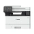 Лазерное МФУ Canon i-SENSYS 1440iF Лазерное МФУ Canon i-SENSYS 1440iF