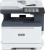 Лазерное МФУ Xerox C415V_DN