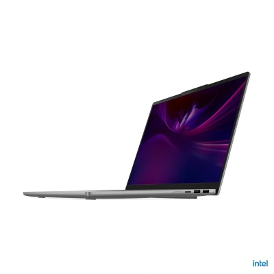 Ноутбук Lenovo IdeaPad Slim 5 16IRH10R (83J1001DRK)