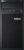 Сервер Lenovo ThinkSystem ST50 (64GB / 2 x 4TB)