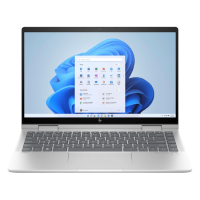 Ноутбук HP Envy x360 15-fe0003ci (81K27EA)