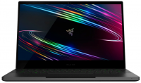 Игровой ноутбук 15.6" Razer Blade 15 Base / 4K OLED (RZ09-03287E22-R3U1)