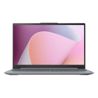 Ноутбук Lenovo IdeaPad S300 (82X7003LRK)