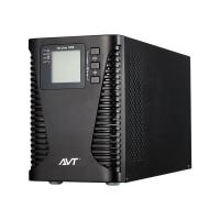 UPS (ИБП) AVT-6000 AVR, 6000VA [KS9106S] от интернет-магазина Seventrade.uz