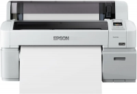 Плоттер Epson SureColor SC-T3200 (Без подставки) от интернет-магазина Seventrade.uz