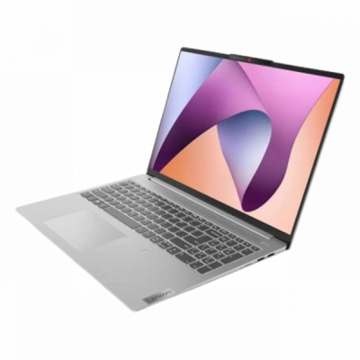 Ноутбук Lenovo IdeaPad S500 (82XG003LRK)