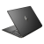 Ультрабук HP Spectre x360 (6J302EA)