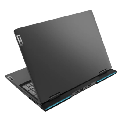 Игровой ноутбук Lenovo IdeaPad Gaming 3 (82SC0046RK)