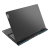 Игровой ноутбук Lenovo IdeaPad Gaming 3 (82SC0046RK)