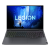 Ноутбук Lenovo Legion 5 (82RB0016RK)