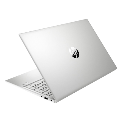 Ноутбук HP Pavilion 15-eg3018ci (7P433EA)