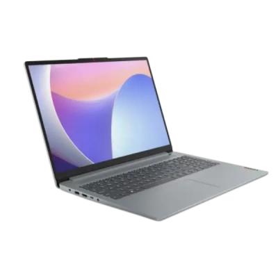 Ноутбук Lenovo IdeaPad 3 (82X80003RK)