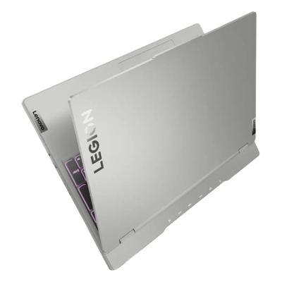 Игровой ноутбук Lenovo Legion 5 (82RD0091RK)