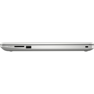 Ноутбук HP 15.6" Core™ i7 (15-da2211nia)