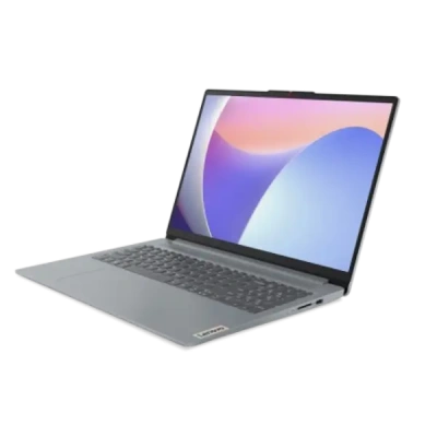 Ноутбук Lenovo IdeaPad 3 (82X80003RK)