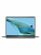 Ультрабук ASUS ZenBook S (90NB0Z92-M00520 / UX5304VA-NQ021W)