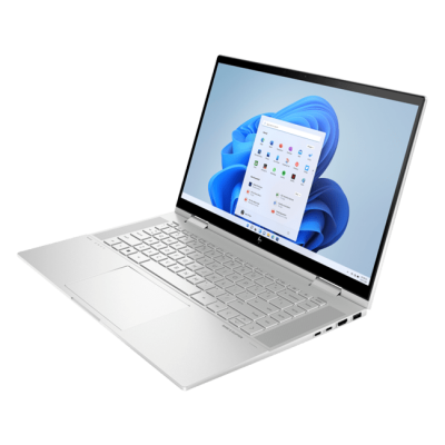 Ноутбук HP Envy x360 15-es1009ur (81K29EA)