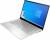 Ноутбук HP Envy (6Y9S5EA)