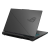 Ноутбук Asus ROG Strix (90NR0562-M007B0)