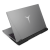 Ноутбук Lenovo Legion 5 Pro (82RG000RRK) серый