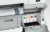 Плоттер Epson SureColor SC-T3200 (Подставка в комплекте) от интернет-магазина Seventrade.uz