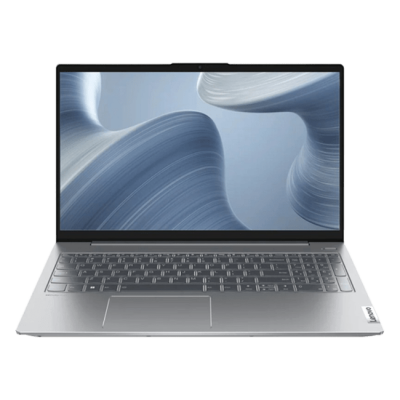 Ноутбук Lenovo IdeaPad 5 15IAL7 (82SF001SRK)