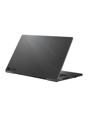 Игровой ноутбук Asus ROG Zephyrus (90NR0812-M004A0 / GA503RM-HQ079)