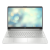 Ноутбук HP Laptop (7P514EA)