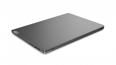 Ультрабук 14.0" IPS 2K Lenovo IdeaPad 5 Pro 14ITL6 (82L3006MRK)