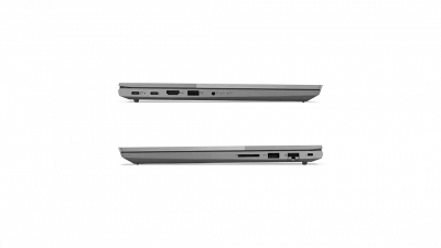 Ноутбук 15.6" ThinkBook 15 gen 2 (20VE00G4RU)