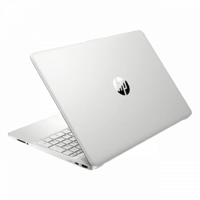 Ноутбук HP Laptop (7P514EA)