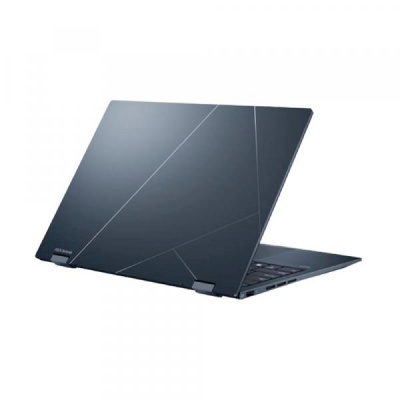 Ультрабук ASUS ZenBook Flip (90NB10E2-M002A0 / UP3404VA-KN026W)