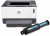 Лазерный принтер HP Neverstop Laser 1000n