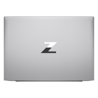 Ультрабук HP ZBook Firef9ly 14 G (69Q73EA)