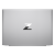 Ультрабук HP ZBook Firef9ly 14 G (69Q73EA)