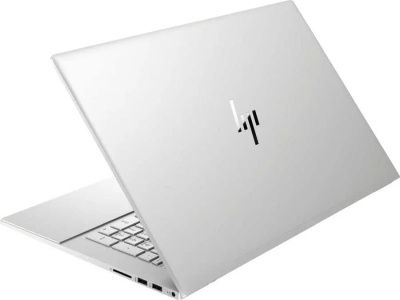 Ноутбук HP Envy (6Y9S5EA)