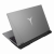 Игровой ноутбук Lenovo Legion 5 pro (82RF00GPRK) серый