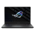 Игровой ноутбук Asus ROG Zephyrus (90NR0812-M004A0 / GA503RM-HQ079)