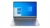 Ультрабук 14.0" IPS 2K Lenovo IdeaPad 5 Pro 14ITL6 (82L3006MRK)