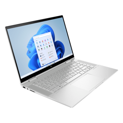 Ноутбук HP Envy x360 15-es1009ur (81K29EA)