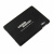 Твердотельный накопитель SSD Golden Memory 128GB SATA III 2,5"