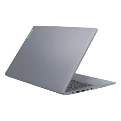 Ноутбук Lenovo IdeaPad 3 16IRU8 (82X80004RK)