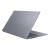 Ноутбук Lenovo IdeaPad 3 16IRU8 (82X80004RK)