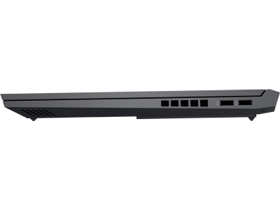 Игровой ноутбук HP Victus (7Y2C4EA)
