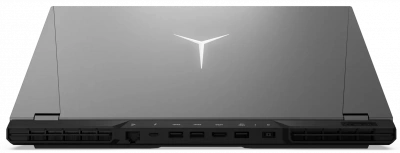 Ноутбук игровой Lenovo Legion 5 PRO (82WK00H4RK)
